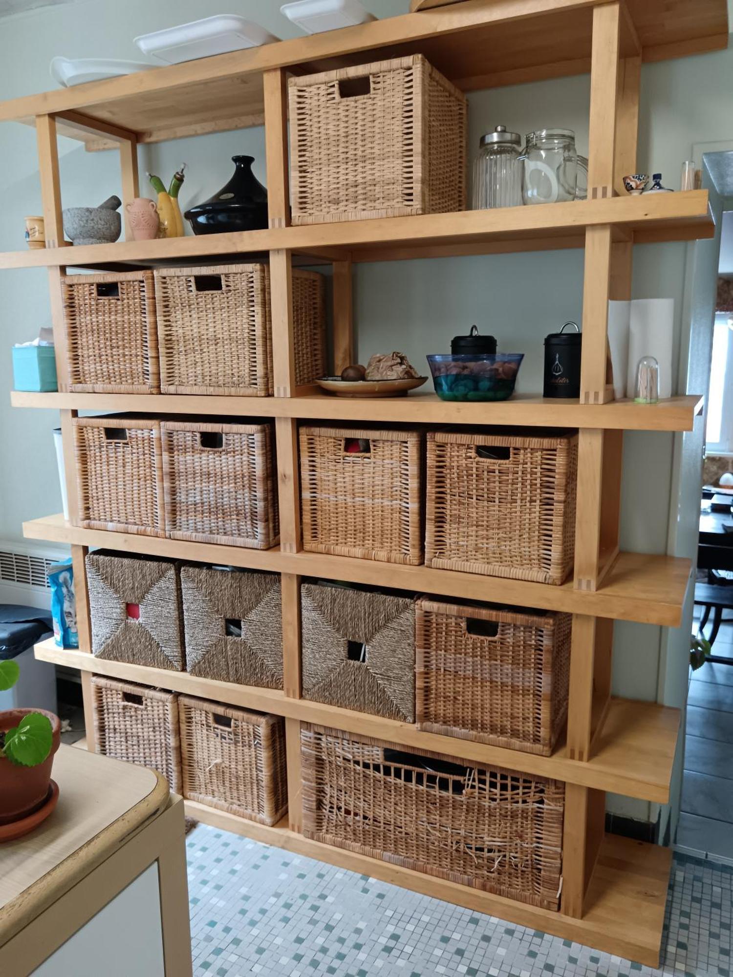 Maison De Vacances Presence De Chats Que Je Viendrai Nourrir Apartman Plougastel-Daoulas Kültér fotó